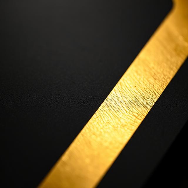 3D metalický tisk